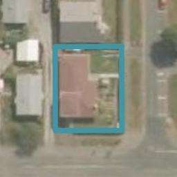 2 Clyde Street, Winton, Winton
