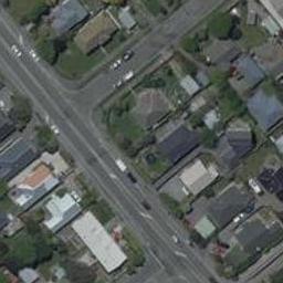 7/2 Hammond Place, Spreydon, Christchurch