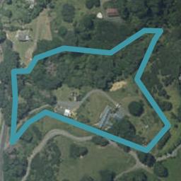 1164 Colville Road, Amodeo Bay, Coromandel