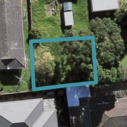 7/51 Mount Smart Road, Onehunga, Auckland