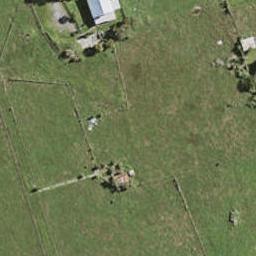 2 Verde Lane, Rosehill, Papakura