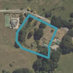 37 Mt Royal Avenue, MOUNT TROTTER, PALMERSTON