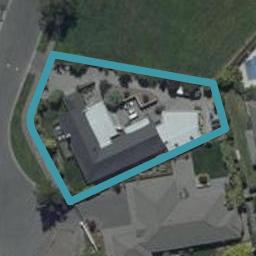 37 Chateau Drive, Burnside, Christchurch