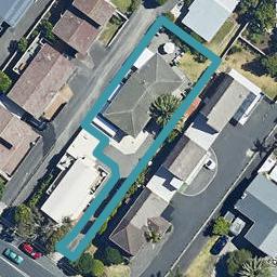 75C Oceanbeach Road, Mount Maunganui, Mount Maunganui