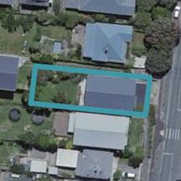 70 Queens Drive, Lyall Bay, Wellington