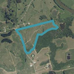 770 Karakariki Road, WHATAWHATA, HAMILTON