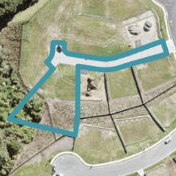 7 Pheasant Close, Stanmore Bay, Whangaparaoa