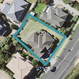 93 Somerville Road, Somerville, Auckland