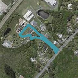 201A SH 1 Paraparaumu, Otaihanga, Paraparaumu
