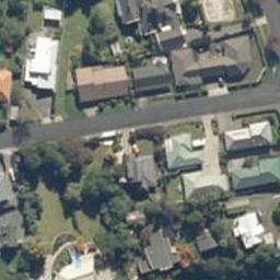 49 Collins Avenue, Te Awamutu, Te Awamutu