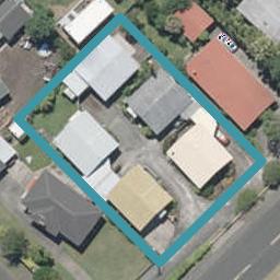 86A Parsons Street, Springvale, Whanganui