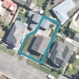 5A Nelson Street, Greymouth, Greymouth
