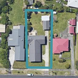 60 BEACH ROAD , Katikati, Western Bay Of Plenty