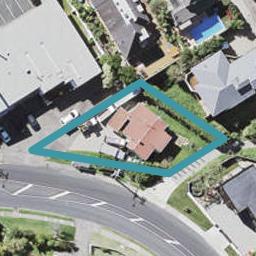 319 Beach Road, Campbells Bay, Auckland
