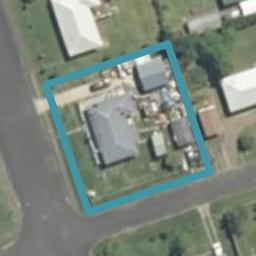 7 Rakino Drive, Kerepehi, Paeroa