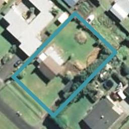 24 Karora Street, Ohawe, Hāwera