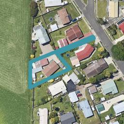 16 Tawhara Place, Edgecumbe, Edgecumbe