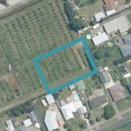 11 Buchanan Street, Bay View, Napier