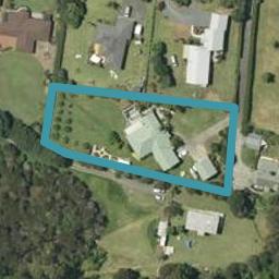 27 Edkins Road, Kerikeri, Kerikeri