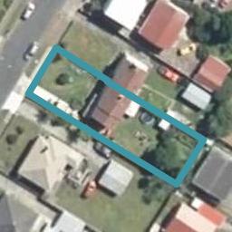 22 Biddle Crescent, Taita, Lower Hutt