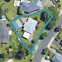 26 Icarus Place, Sunnybrook, Rotorua