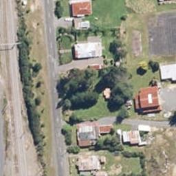 26 Station Road, National Park, National Park