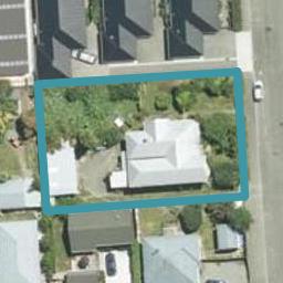 4 Dunbeath Street, Blenheim, Blenheim