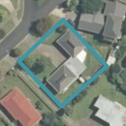 37A Hanna Street, Te Aroha, Te Aroha
