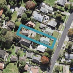 1/8 Nikau Street, New Lynn, Auckland