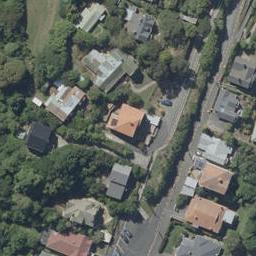 134 Queen Street, North Dunedin, Dunedin
