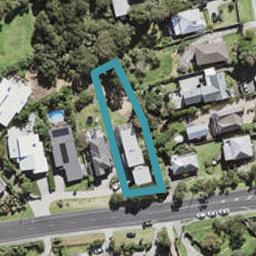220 Greenhithe Road, Greenhithe, Auckland