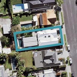 22 Masons Avenue, Herne Bay, Auckland