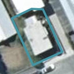 79 Thompson Street, Queenstown