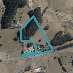 30A Cemetery Road, Whatawhata, Hamilton