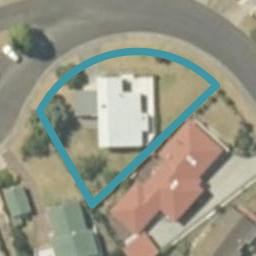 104 Chevron Crescent, Whangamatā