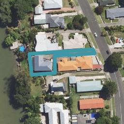 38 Stout Street, Whataupoko, Gisborne