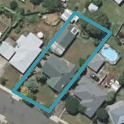 21 Highbury Drive, Levin, Levin