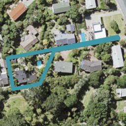 192 Beach Road, Campbells Bay, Auckland