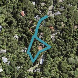 26 Kaurimu Rise, Titirangi, Auckland