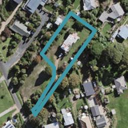 48 Ridge Road, Oneroa, Waiheke Island