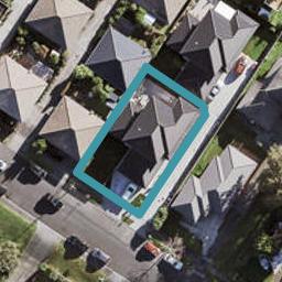 41A Alverston Street, Waterview, Auckland