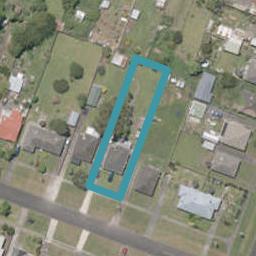 17 Patapu Street, Whanganui East, Whanganui