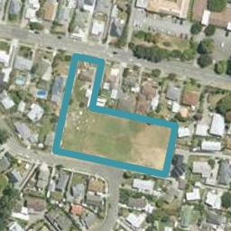 82 Budge Street, Riversdale, Blenheim