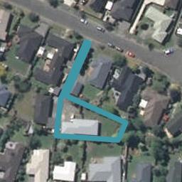 19 Mathias Place, Kaiapoi, Kaiapoi
