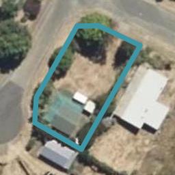 8 Sand Dune Grove, Waikawa Beach, Manakau