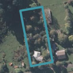 54 Bush Road, Oxford, Oxford