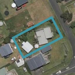 3 Hall Road, Whangarei