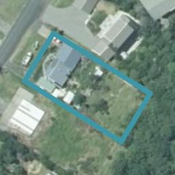 19 Matapaua Bay Road, Opito Bay