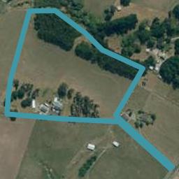 248 Hatuma Road, Waipukurau, Waipukurau