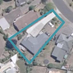 3 Gladstone Grove, Richmond Heights, Taupo